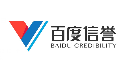 自宅警备员|中国首个低空飞行器风洞在广州南沙启用